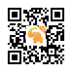 ��(d��ng)�ģ�Ȫ�݇�(y��n)�����������(w��)�|(zh��)�����C��