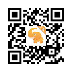 �Ї�(gu��)�ο��˔�(sh��)���� ���R�C(j��)��(ch��ng)���yƷ����ˮ���N(xi��o)