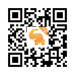 ���_(t��i)�ο��^ȥ���p32���f�˴� 14������