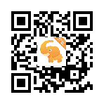 ̩��(gu��)�^�ⲿ���A(y��)Ӌ(j��)���기̩�Ї�(gu��)�οͿ��_(d��)950�f(w��n)�˴�