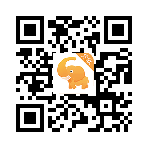 ����ERP�ؽӰ��_(k��i)���A(y��)�ۿ�g   �ޕr(sh��)���ֿ���ӆ����(y��u)�ݣ�