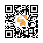 �Ї��ο͸�Ӣ�˔�(sh��)���m(x��)�ϝq ���ꌢ��Ӣ�����M(f��i)�s10�|Ӣ�^