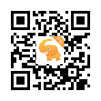 �������μ��F(tu��n)�D(zhu��n)���P(gu��n)�I�ڶ����L(zh��ng)����