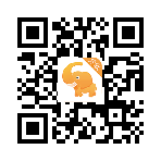 �B�T�_(k��i)չ���������D�����(xi��ng)�Є�(d��ng) ��ָ�����Ј�(ch��ng)ͻ����(w��n)�}