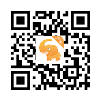 �������ڳ��� ���ݙC(j��)���_ͨ5�l���C(j��)���H����