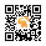 �����Ї���̩���ο������_(d��)900�f�˴�