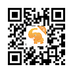 �ο�ˤ���ۃr30�f���C�m(x��)���p���ͽ� ���r17�f�ο͓�(d��n)؟(z��)70%