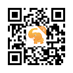 �w�����������_(k��i)���f(w��n)�|Ԫ�Ј�(ch��ng)