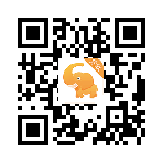 �҇���������·��ͨ�����ι���