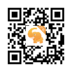 ��(j��)̩��������f(xi��)�h �ɵ�������������ͬ�Ǵ���