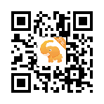 �҇��ׂ����ζȼ����m��ָ���l�� 1��������83.4��