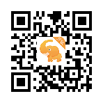 �����̓r�M�����ΈF� ���ڽ��딵������o�I��