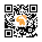 �B�T�ɞ��ꑾ����_(t��i)���εĘм~�ͼ�ɢ��