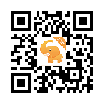 �Ї��οͳ����y�������뾳̩�����P ʹ�^�ٰl(f��)����