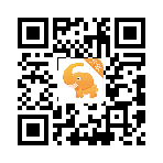 ��(d��o)�ι����k��������Ҋ�����_��(d��o)�β������οͶ�����Ʒ