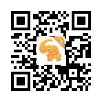 �؃r�C(j��)Ʊ�I3����ͻȻȡ�� ��(sh��)�ٳ˿���̩���{��