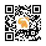 ɽ�|�L(f��ng)�����م^(q��)�l��8����ʩ�У�������������P20�f