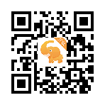 �o(j��)�܊90���� �����Ƴ�10�l�tɫ���ν�(j��ng)��·��