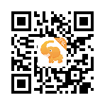 �������@Щ��Ҏ(gu��)��Ӱ����ҵ����У�