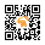 �_ý�������]݆����ȡ������ο� �Ї��L(f��ng)��(n��i)������͗l