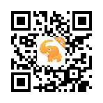 �Ї�(gu��)����������u�ν�������ͻ��4ǧ�f�˴�