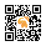 �ؿ������ڎ��F(tu��n)����һ��Ҫע������(xi��ng)