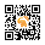 �Ĵ���կ�ϰl(f��)��7.0��(j��)���� �෽���ΙC(j��)��(g��u)����(d��ng)�o���A(y��)��