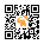 �������ο;��С������衱 90���ν�(j��ng)�v�ľ�կ�ϵ���