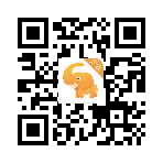 ����vӍ��(zh��n)�������܇ܛ�� ��ġ��������ⲫ��(zh��n)