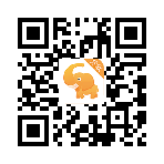 ������ �Ї����񸰿����������������M��غ�����