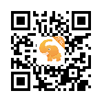 �Ї��ο͵��������l(f��)��׃���������瑪(y��ng)ԓע��ʲô��