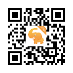 ���R�d��(hu��)�T����(w��)�ꄓ(chu��ng)��80�|��Ԫ ������I(y��)�܏��ЌW(xu��)��ʲô��