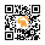 ��(chu��ng)�켪��˹�o䛵ĵ������ں�Դ��