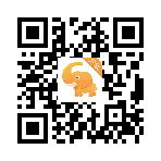 �׼�������W(w��ng)�ϫ@����(j��ng)�I(y��ng)�������ΘI(y��)��(w��)