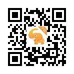 �Ϻ���ʿ���Ʊ��(w��)�y�� �����ɫ�������ӏ�(qi��ng)�O(ji��n)��