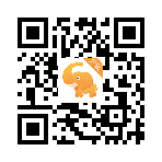 ȫ����^�]݆��I(y��)�_ʼ��ڵ̓r���N �؃rβ�Νu���^ȥ