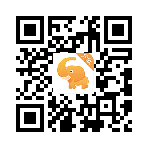 �f�_(d��)�Y�a(ch��n)���vŲ���������״ι��_¶�棬�@����ȥ���CՄ��ʲô