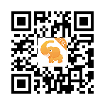 �Ї�(gu��)�]݆�l(f��)չ�������������¡� ���T����(w��n)�}����