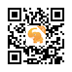 �w�i�����F(tu��n)���{(di��o)�M(j��n)܊�߶˾Ƶ��Ј�(ch��ng)�������^֮��(zh��n)���°��(ch��ng)�_(k��i)ʼ