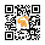 �����ٴο��]���չųǾS�o(h��)�M(f��i) �οͺ��̑������O(ji��n)���C(j��)��