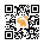 2014���_(t��i)������(hu��)������Ͷ�ǈ�