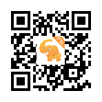 2014ȫ��������Ʊ������ɽ�l�� 98Ԫ����600���^