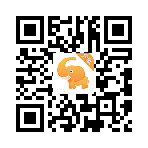 ����77�q�ϲ����[���ذ����������v�r6�ꌑ��20�f����ӛ