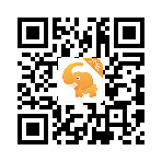 �M��׃�����N���ھ������TƱ�r(ji��)���(zh��n)����(j��)