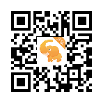 ����ÿ��Ӱҕ�����܎�����һ��(g��)Ŀ�ĵ�