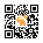 �Ј���ɢ�������Ј���ӭ�¸�� �y�̰�����潻�h