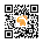 ����������δ�_(d��)��(bi��o) ʮ����⺽��ͨ��(b��o)