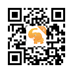 �@���ط����e�kȫ���Ե�ԽҰ����(zh��n)ِ������ʲô����ħ��