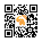 ��u�������_�Ļ��ȫ�����ѱ��B�TȦ��