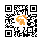 2017�����������e���β��[��(hu��)��ʢ���_(k��i)Ļ